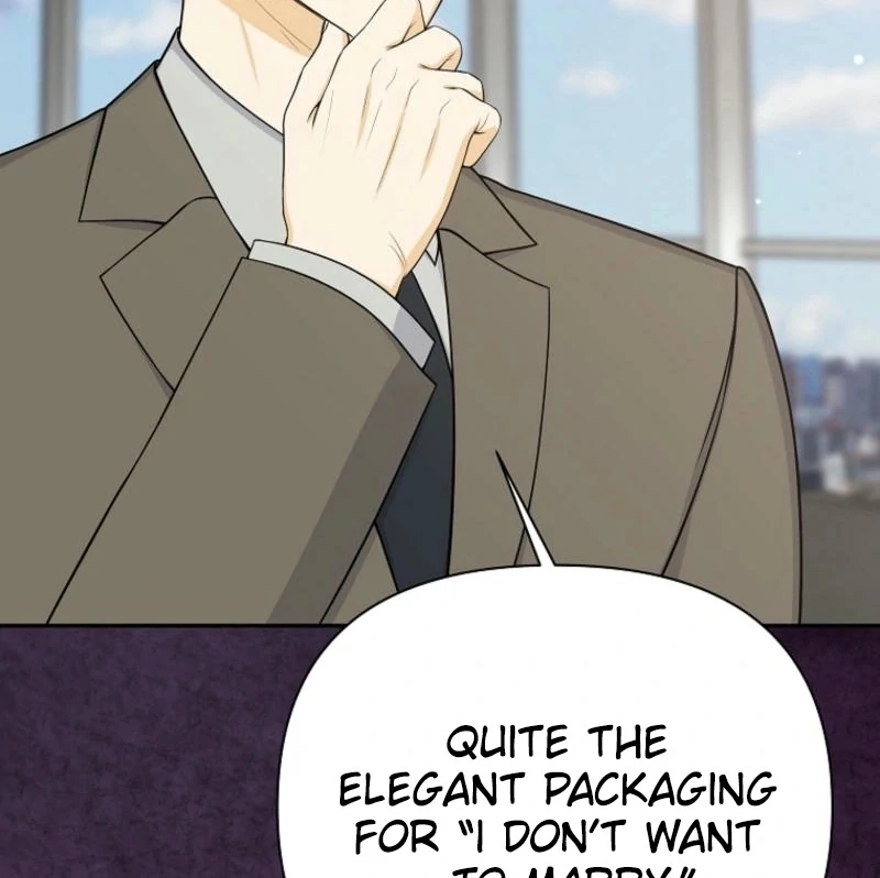Let’s Go to your House, Oppa chapter 21 page 115