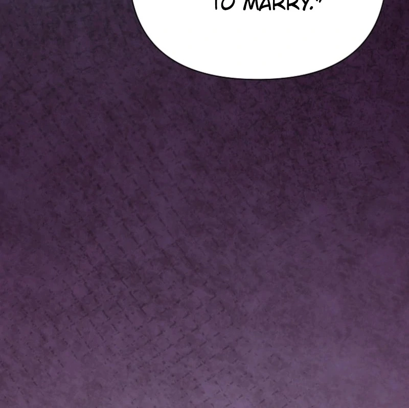 Let’s Go to your House, Oppa chapter 21 page 116