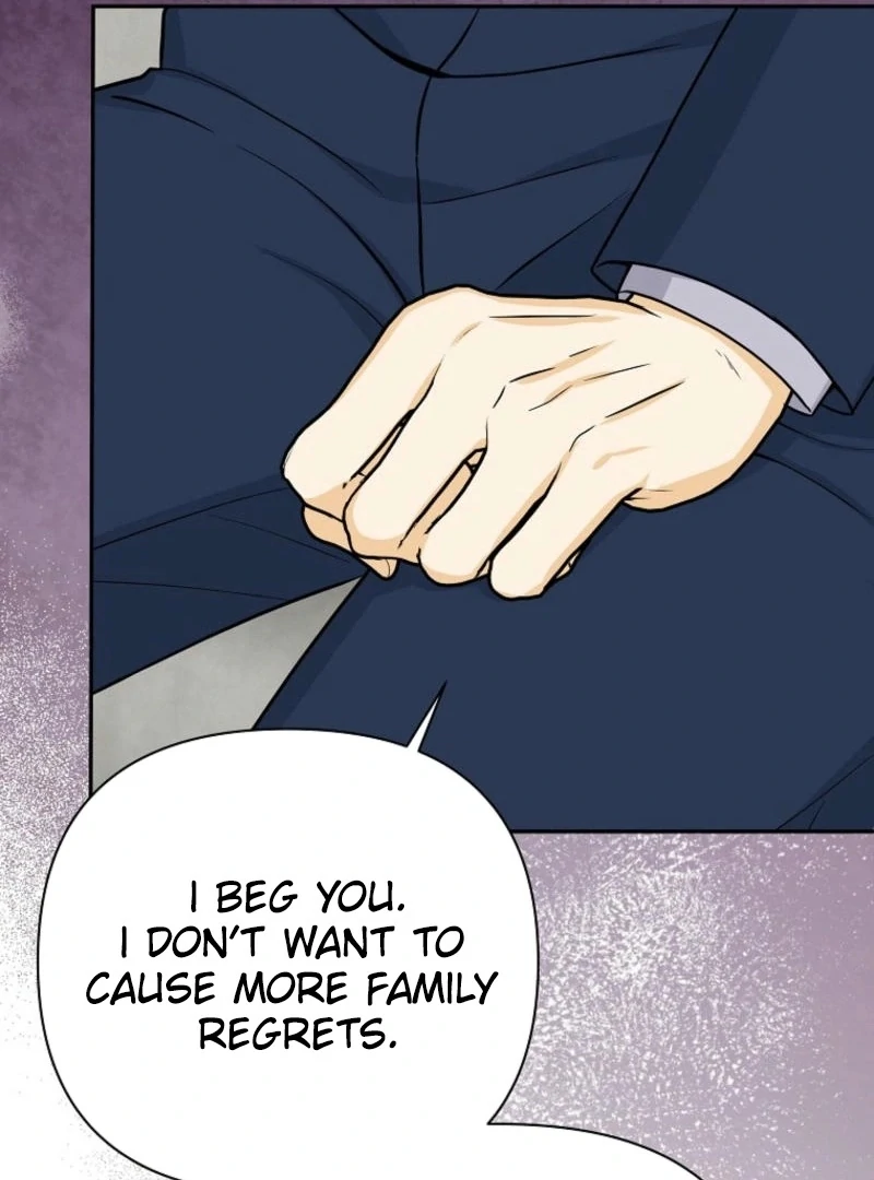 Let’s Go to your House, Oppa chapter 21 page 117