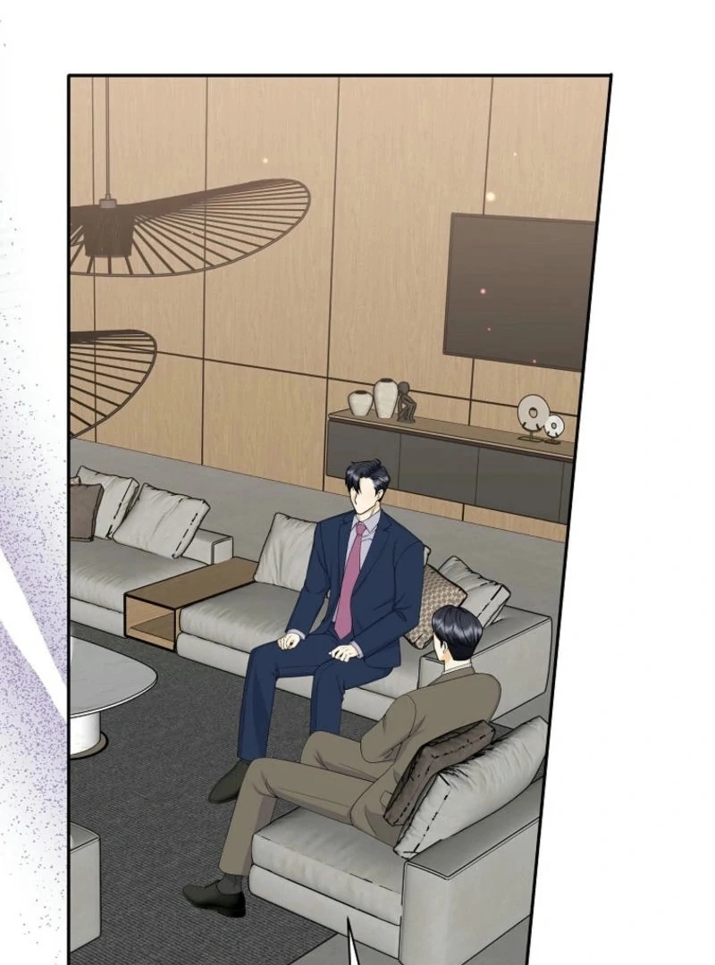 Let’s Go to your House, Oppa chapter 21 page 119