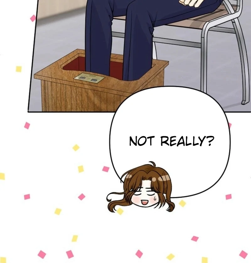 Let’s Go to your House, Oppa chapter 21 page 12