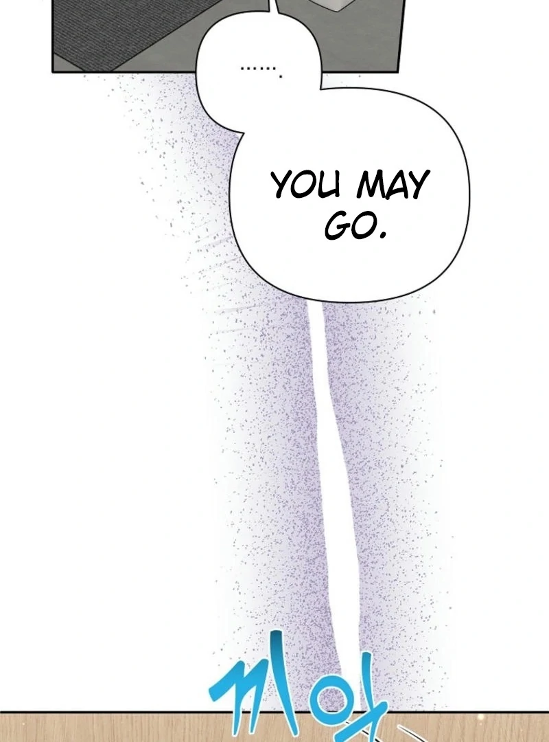 Let’s Go to your House, Oppa chapter 21 page 120