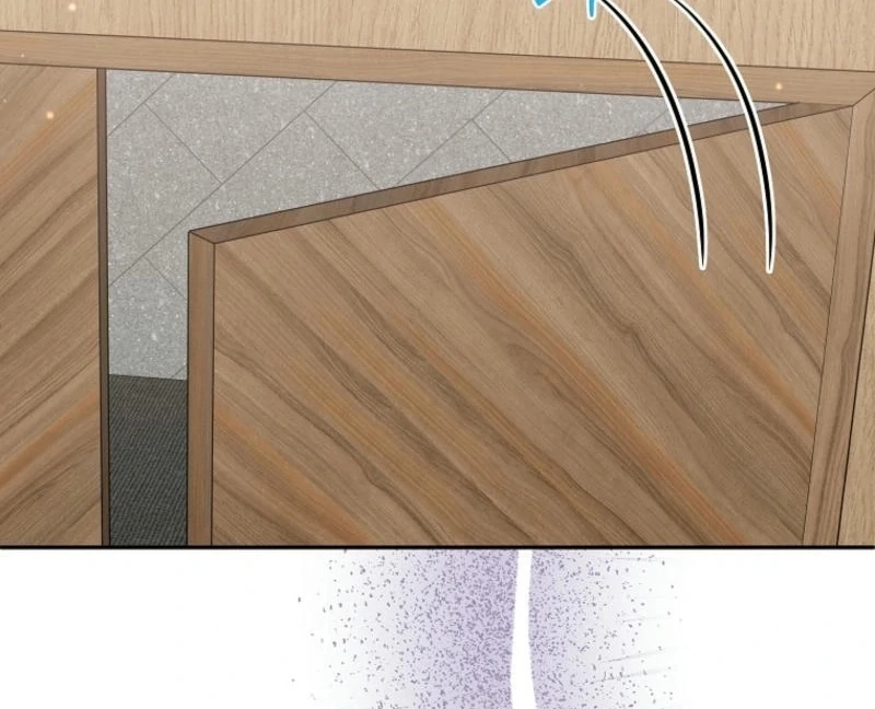 Let’s Go to your House, Oppa chapter 21 page 121