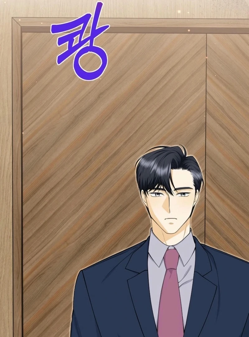 Let’s Go to your House, Oppa chapter 21 page 123
