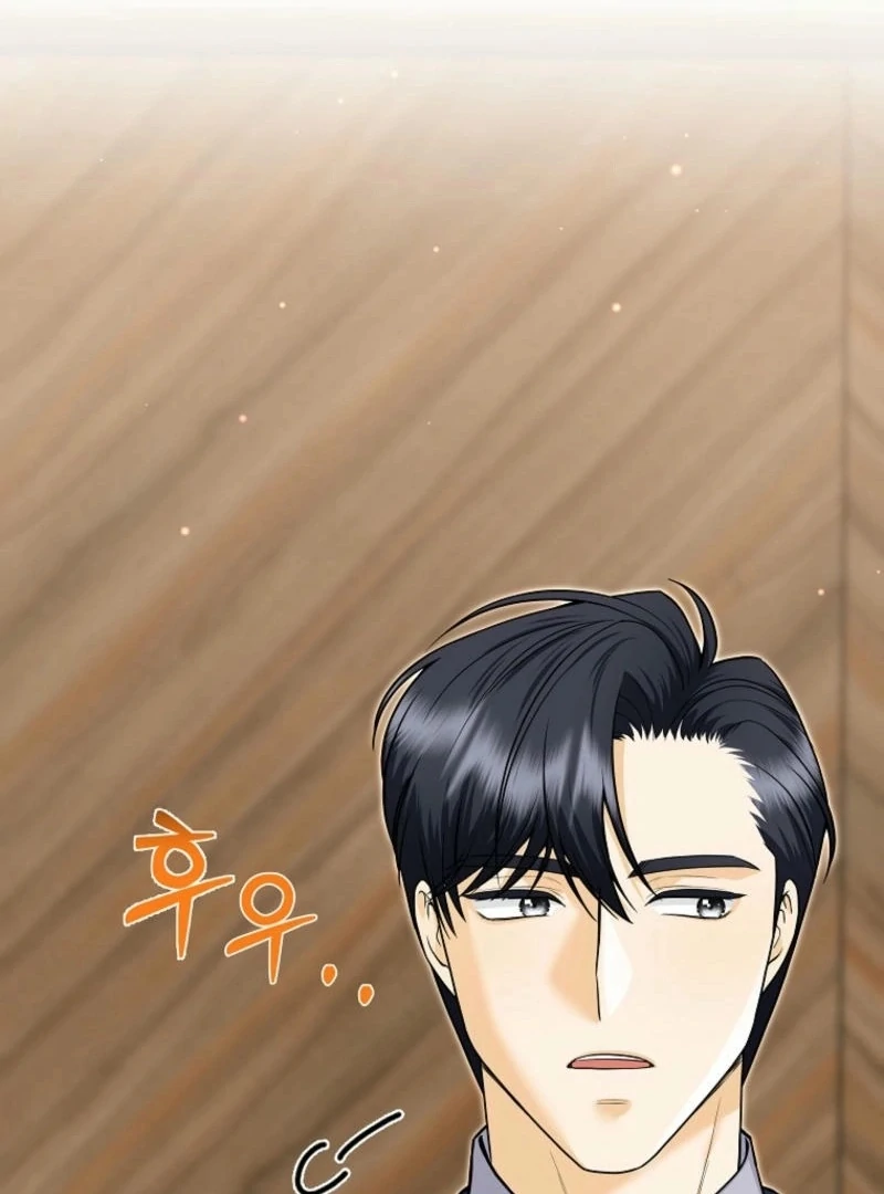 Let’s Go to your House, Oppa chapter 21 page 125