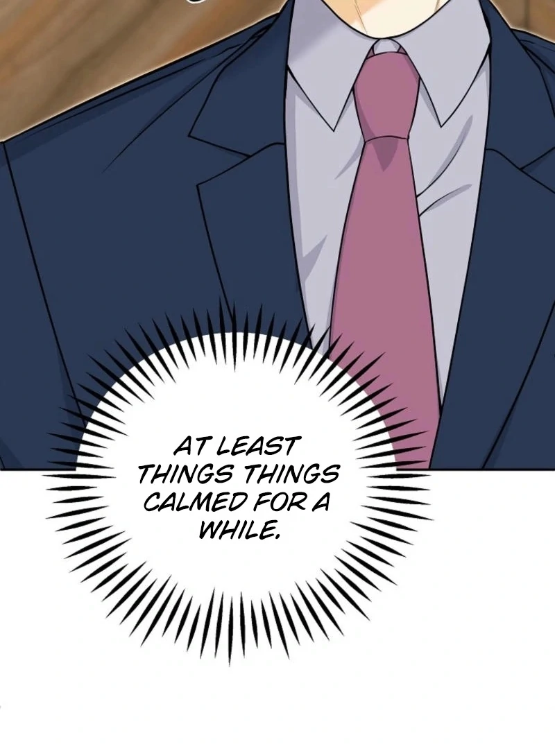 Let’s Go to your House, Oppa chapter 21 page 126