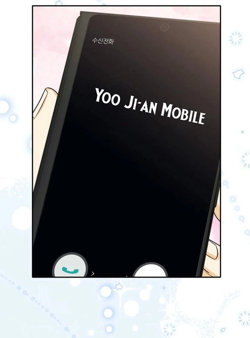 Let’s Go to your House, Oppa chapter 21 page 129