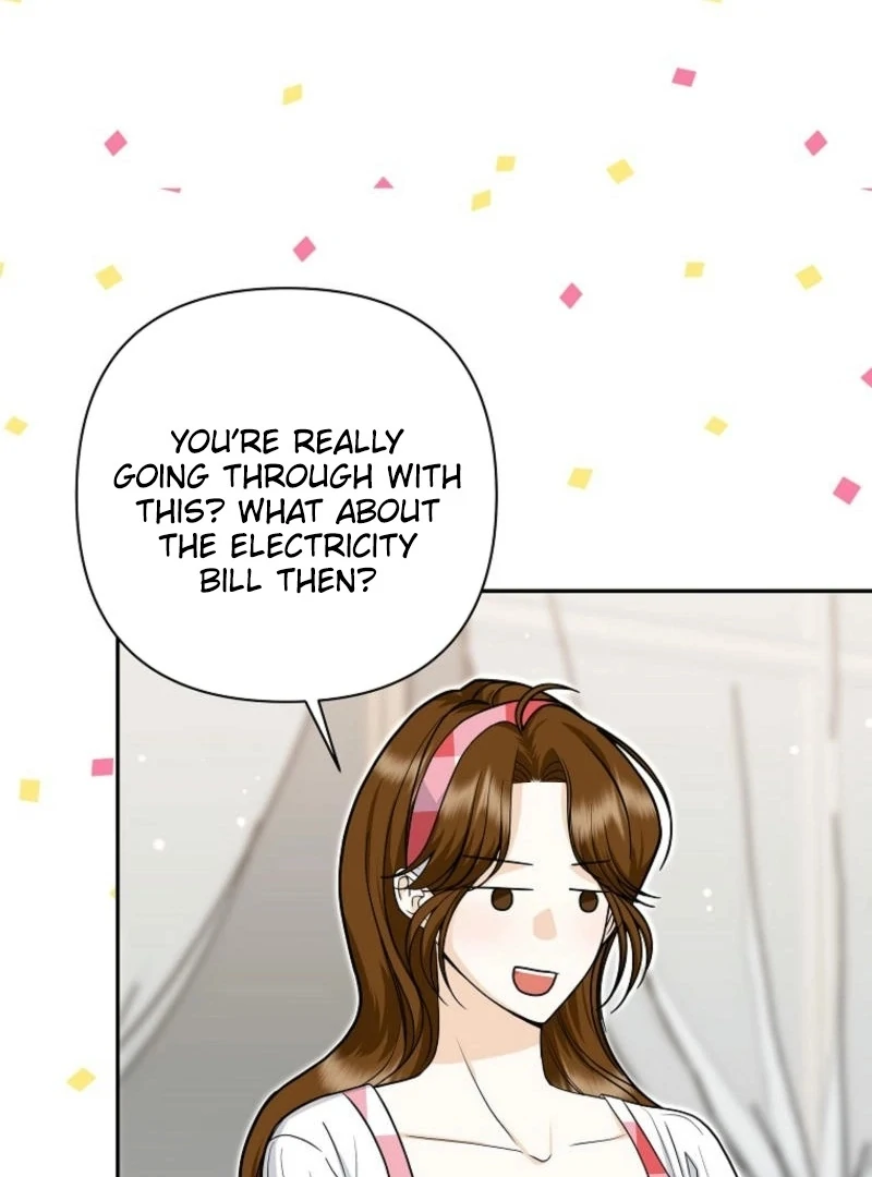 Let’s Go to your House, Oppa chapter 21 page 13