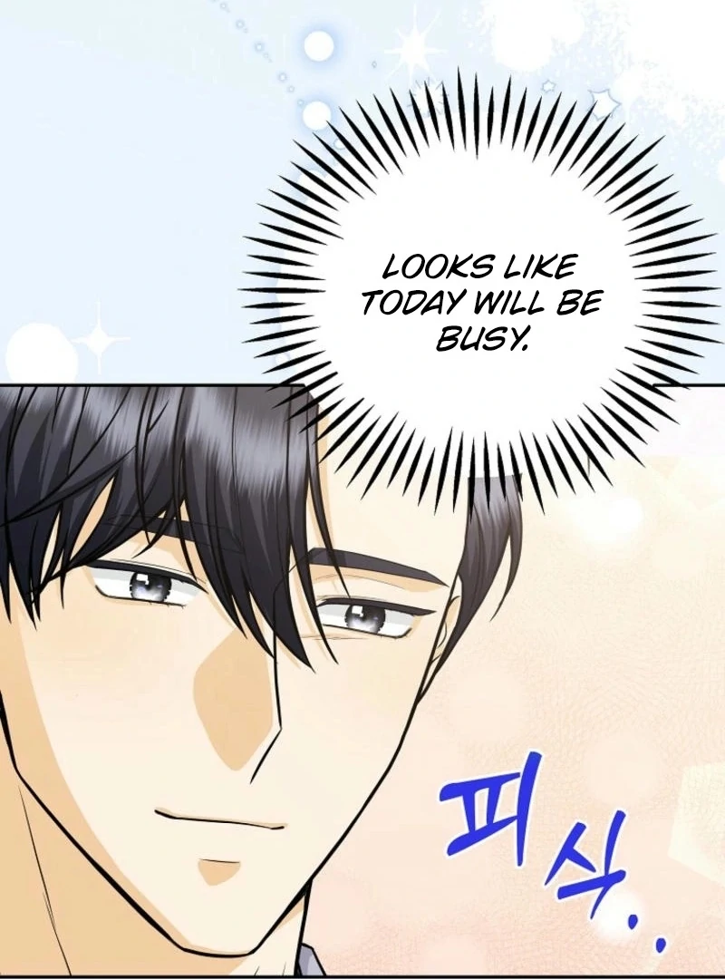 Let’s Go to your House, Oppa chapter 21 page 130