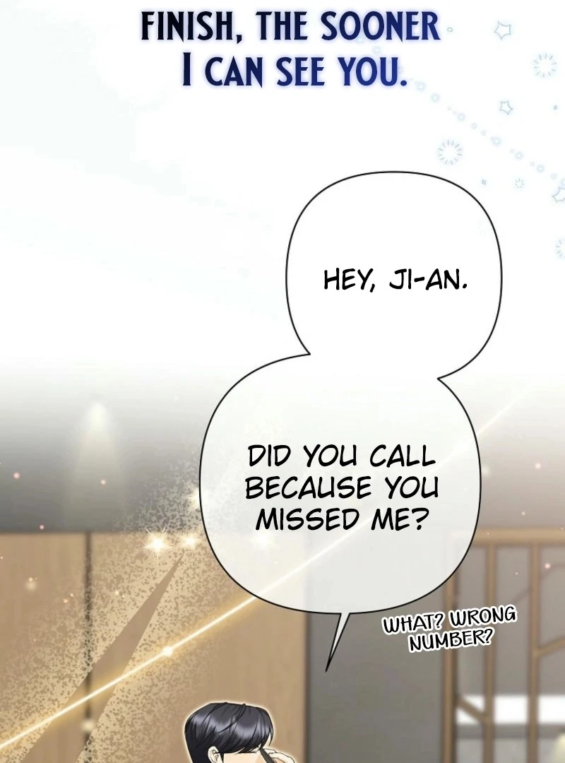 Let’s Go to your House, Oppa chapter 21 page 132