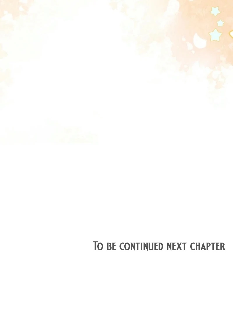 Let’s Go to your House, Oppa chapter 21 page 135