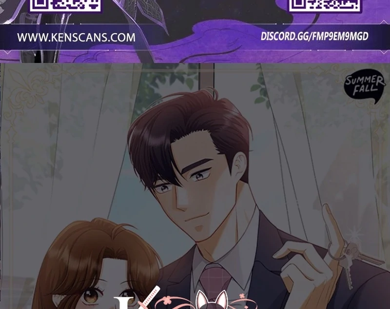 Let’s Go to your House, Oppa chapter 21 page 138