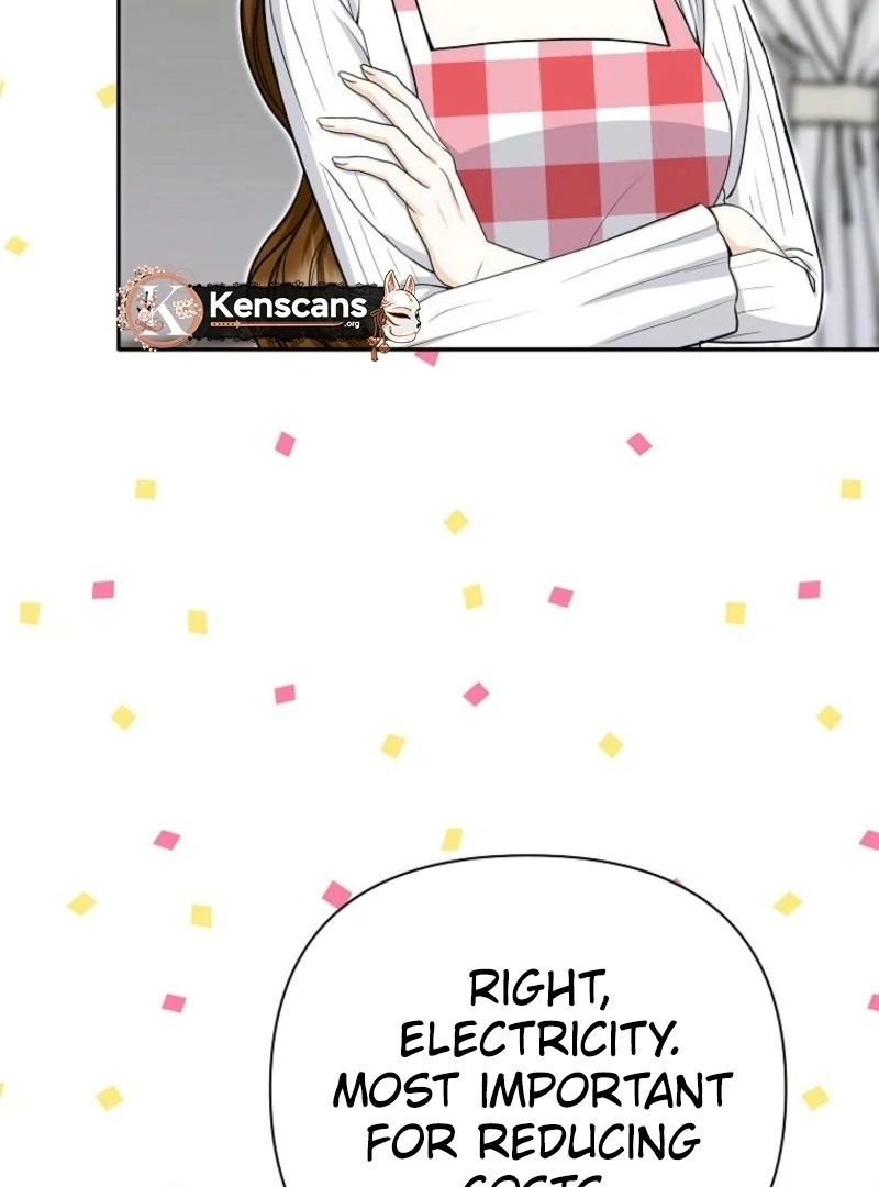 Let’s Go to your House, Oppa chapter 21 page 14