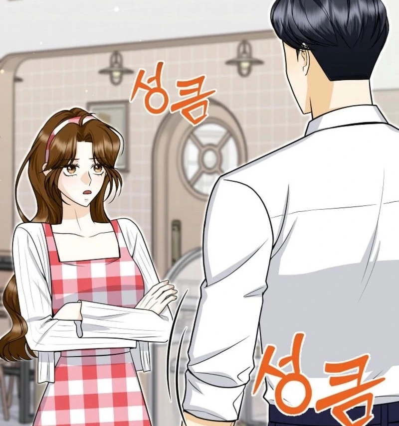 Let’s Go to your House, Oppa chapter 21 page 19
