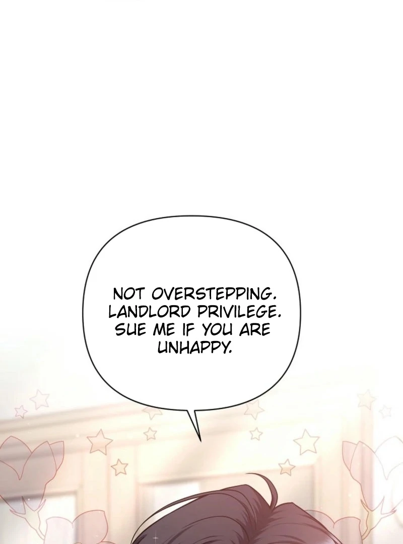 Let’s Go to your House, Oppa chapter 21 page 21