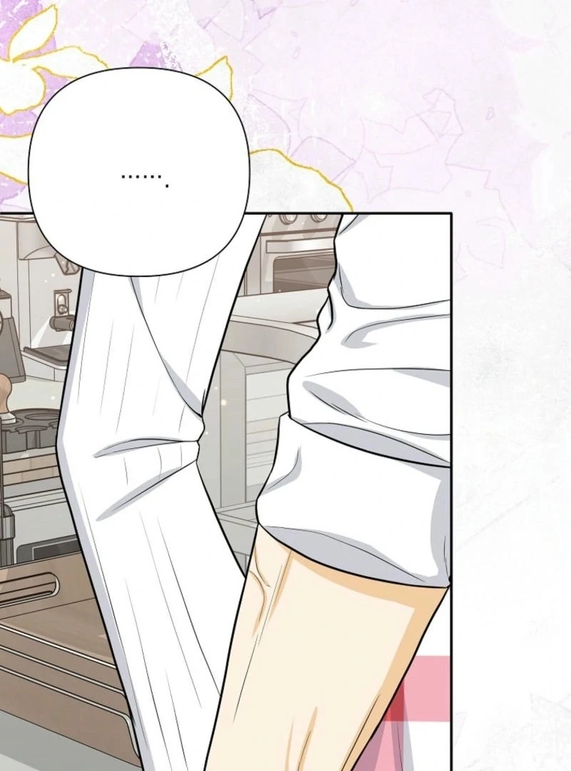 Let’s Go to your House, Oppa chapter 21 page 24