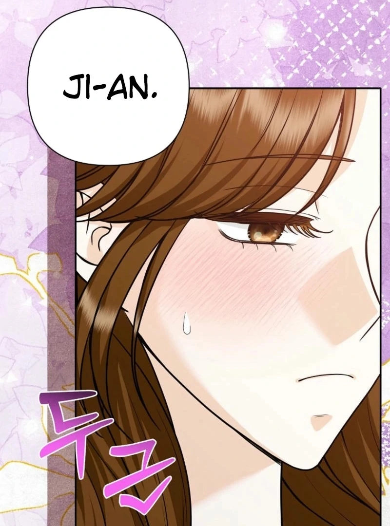 Let’s Go to your House, Oppa chapter 21 page 27