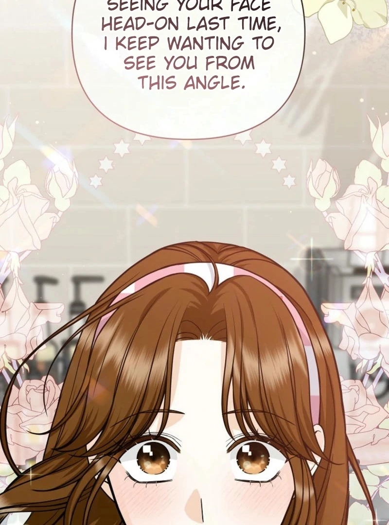 Let’s Go to your House, Oppa chapter 21 page 29