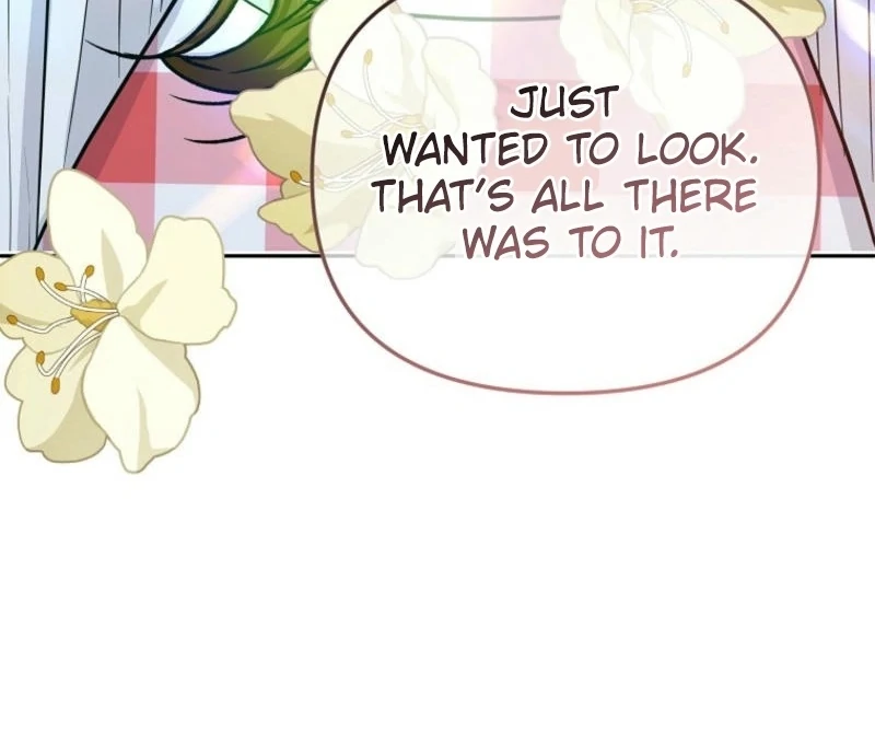 Let’s Go to your House, Oppa chapter 21 page 31