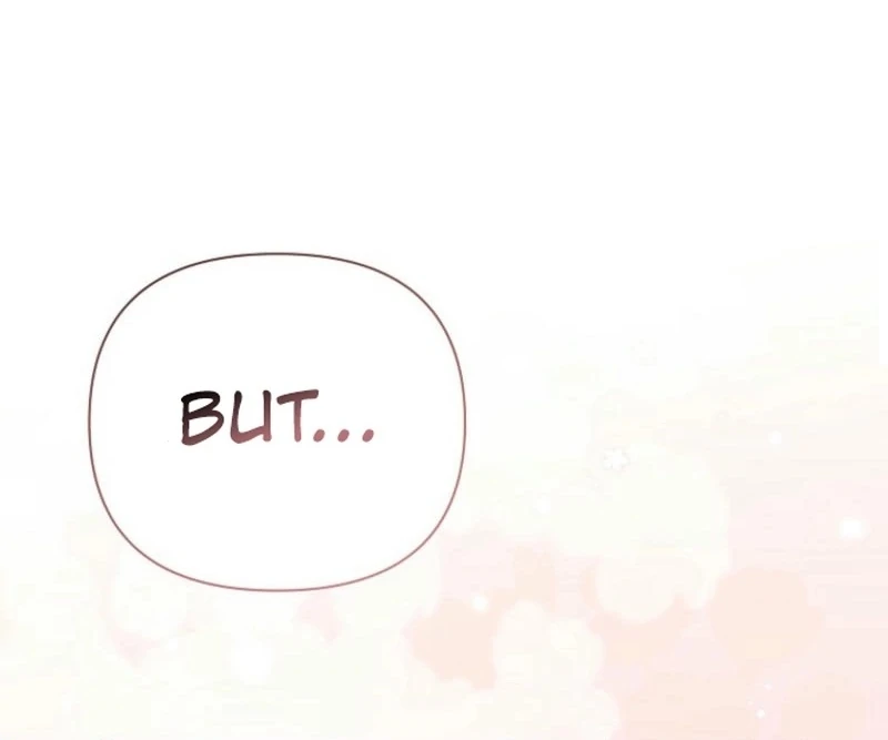 Let’s Go to your House, Oppa chapter 21 page 32