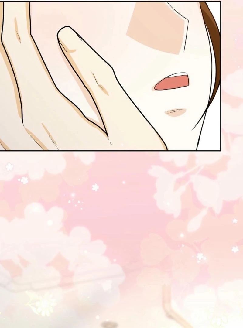 Let’s Go to your House, Oppa chapter 21 page 33