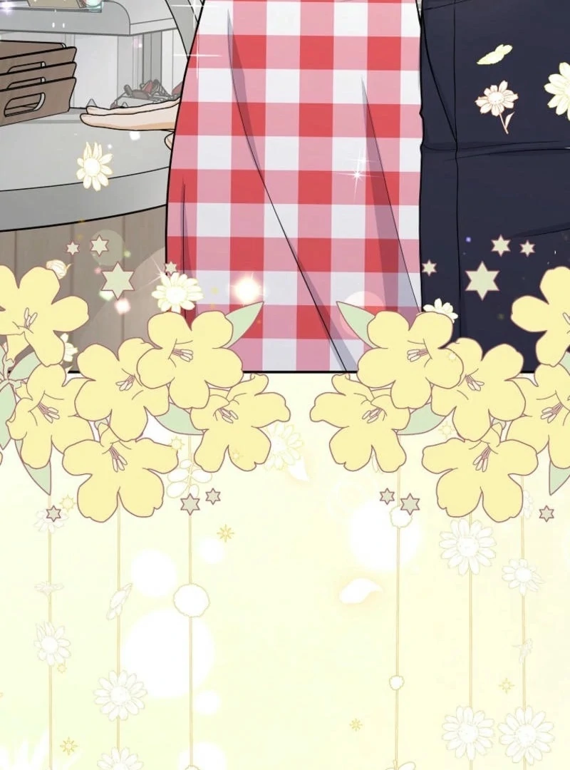 Let’s Go to your House, Oppa chapter 21 page 35