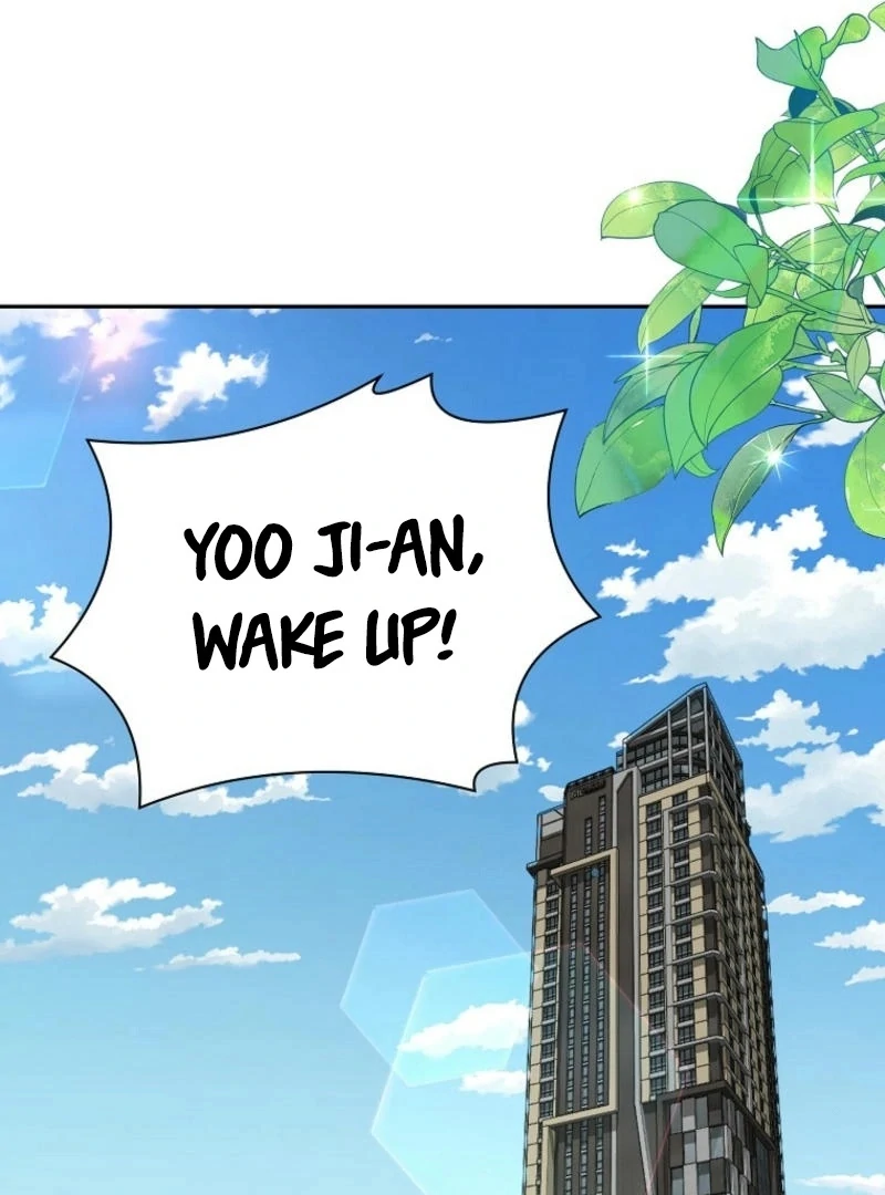 Let’s Go to your House, Oppa chapter 21 page 39