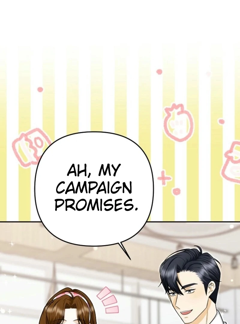 Let’s Go to your House, Oppa chapter 21 page 4