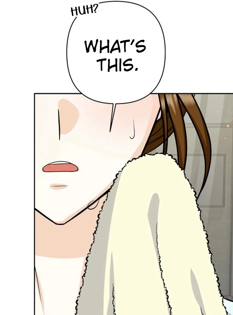 Let’s Go to your House, Oppa chapter 21 page 44