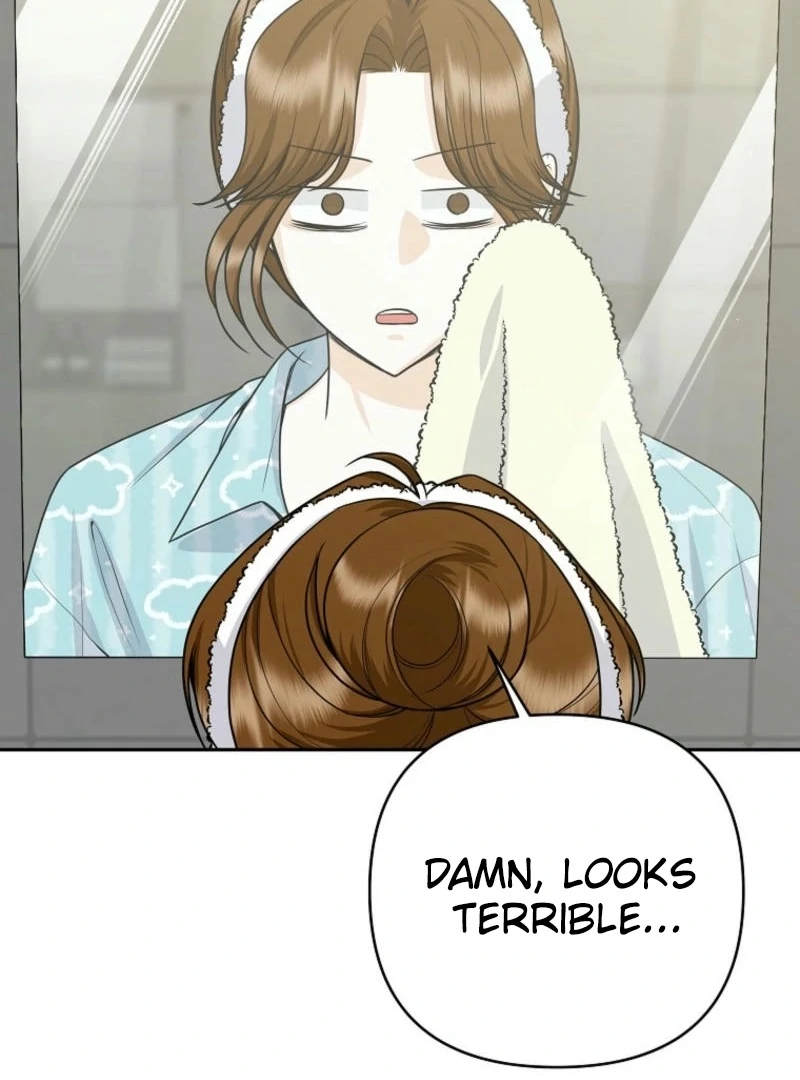 Let’s Go to your House, Oppa chapter 21 page 46