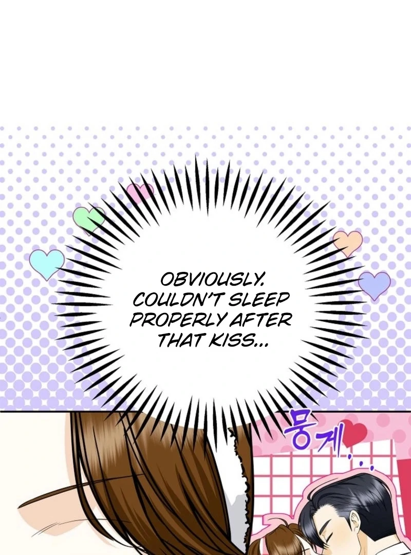 Let’s Go to your House, Oppa chapter 21 page 47