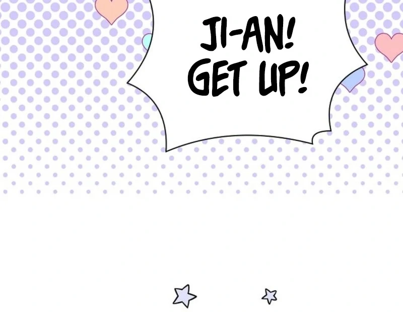 Let’s Go to your House, Oppa chapter 21 page 49