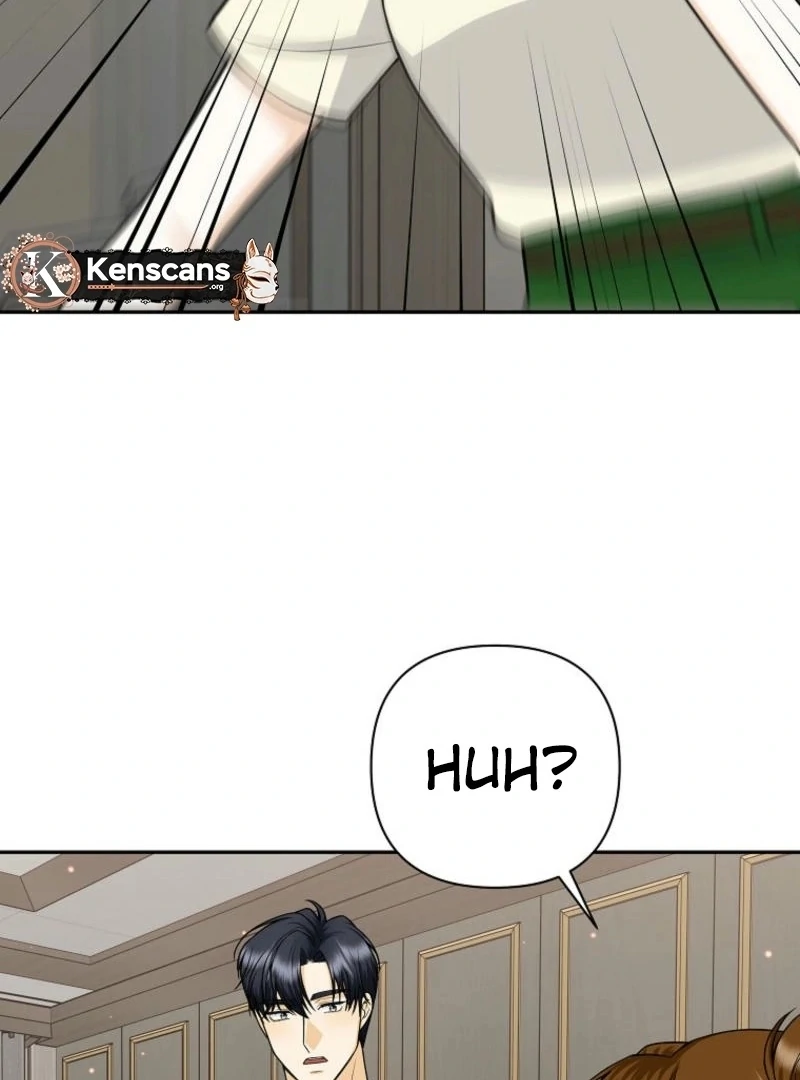 Let’s Go to your House, Oppa chapter 21 page 53