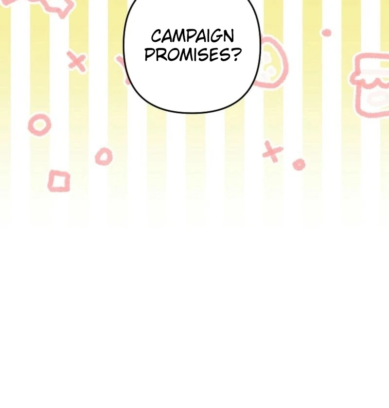 Let’s Go to your House, Oppa chapter 21 page 6