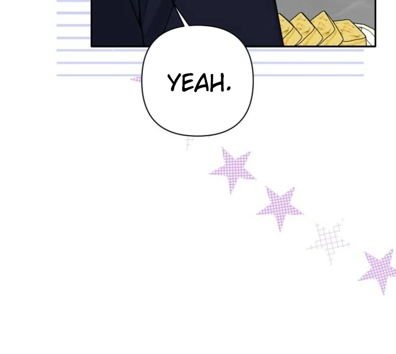 Let’s Go to your House, Oppa chapter 21 page 60