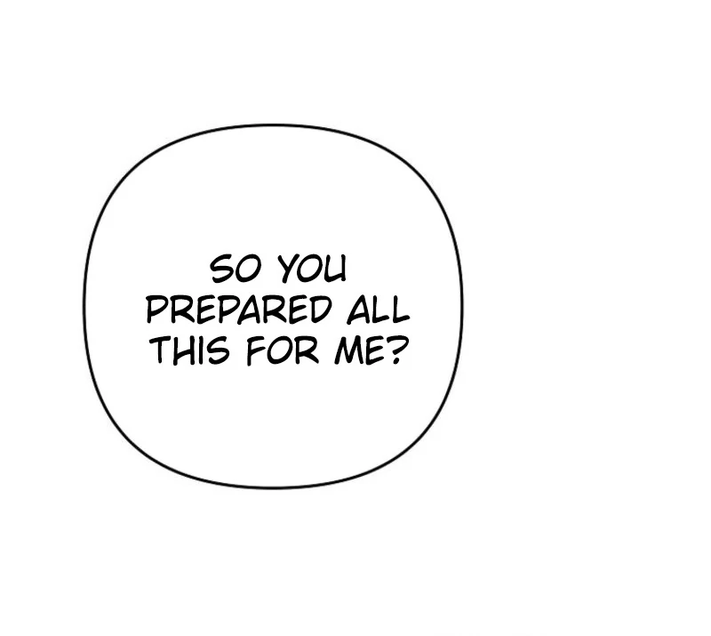 Let’s Go to your House, Oppa chapter 21 page 61