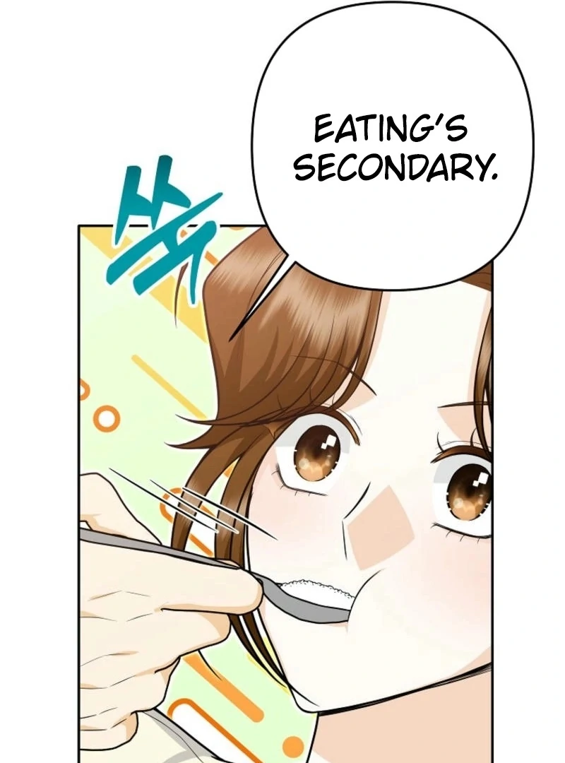 Let’s Go to your House, Oppa chapter 21 page 62