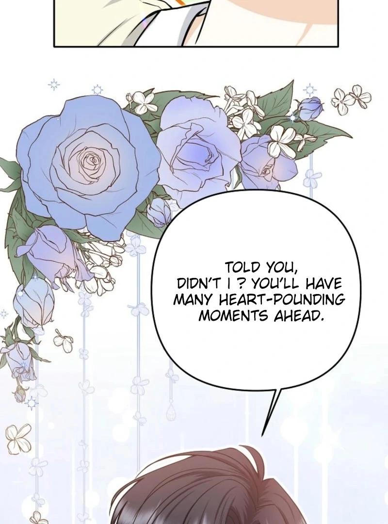 Let’s Go to your House, Oppa chapter 21 page 63