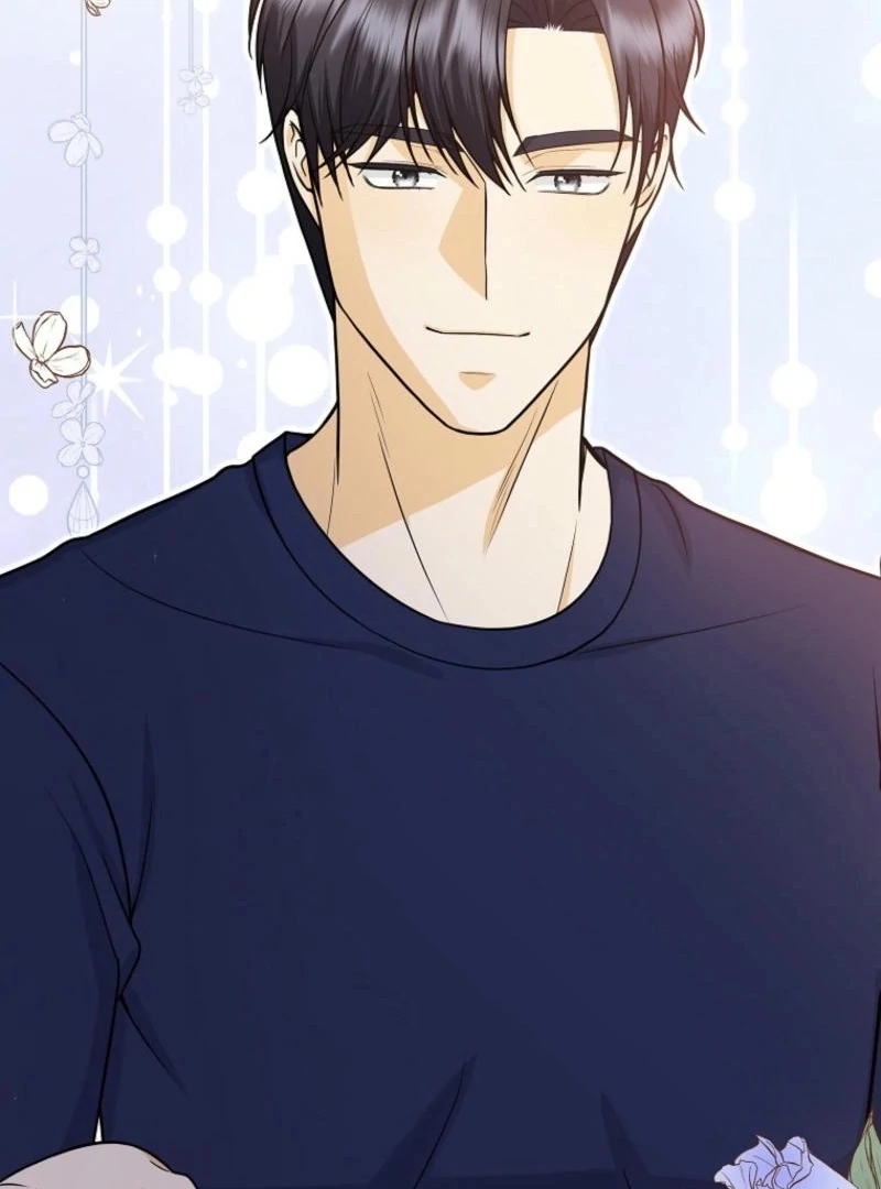 Let’s Go to your House, Oppa chapter 21 page 64