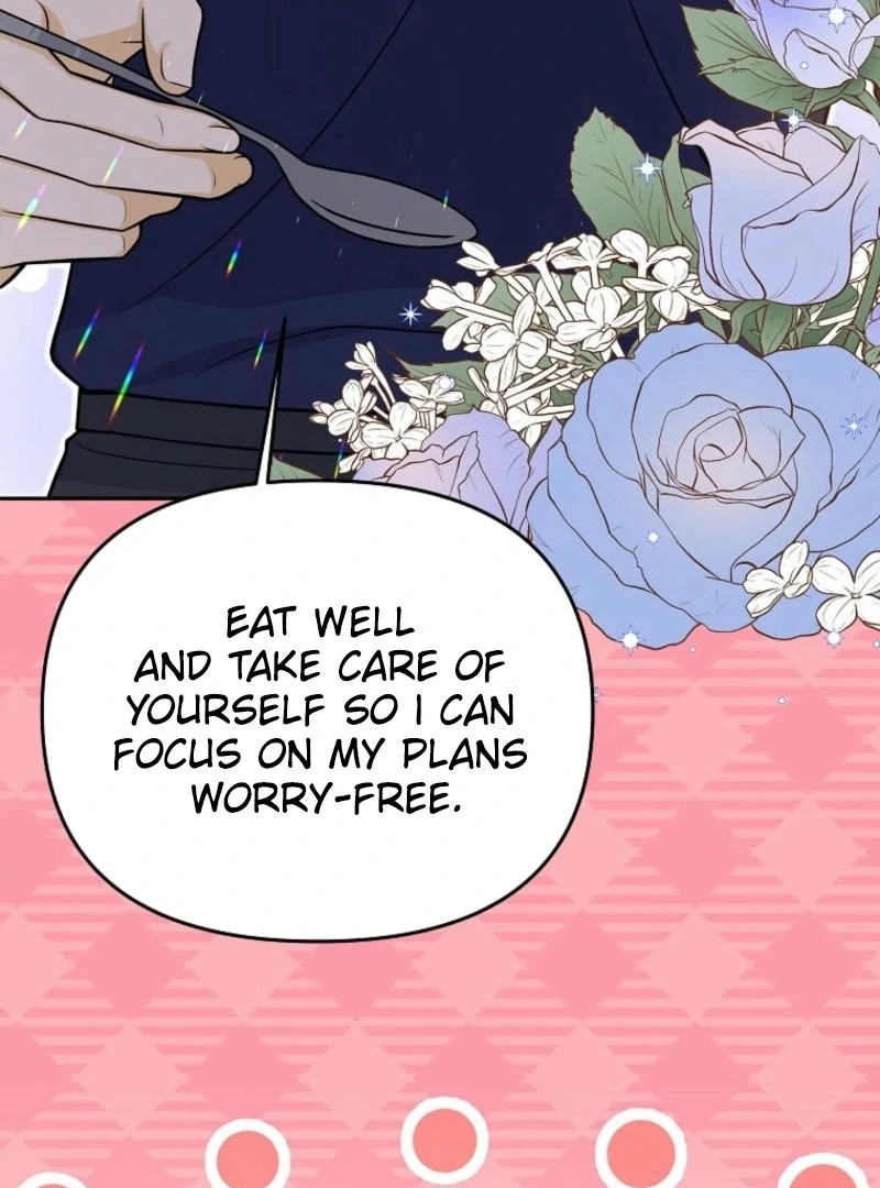 Let’s Go to your House, Oppa chapter 21 page 65