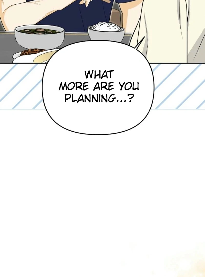 Let’s Go to your House, Oppa chapter 21 page 69