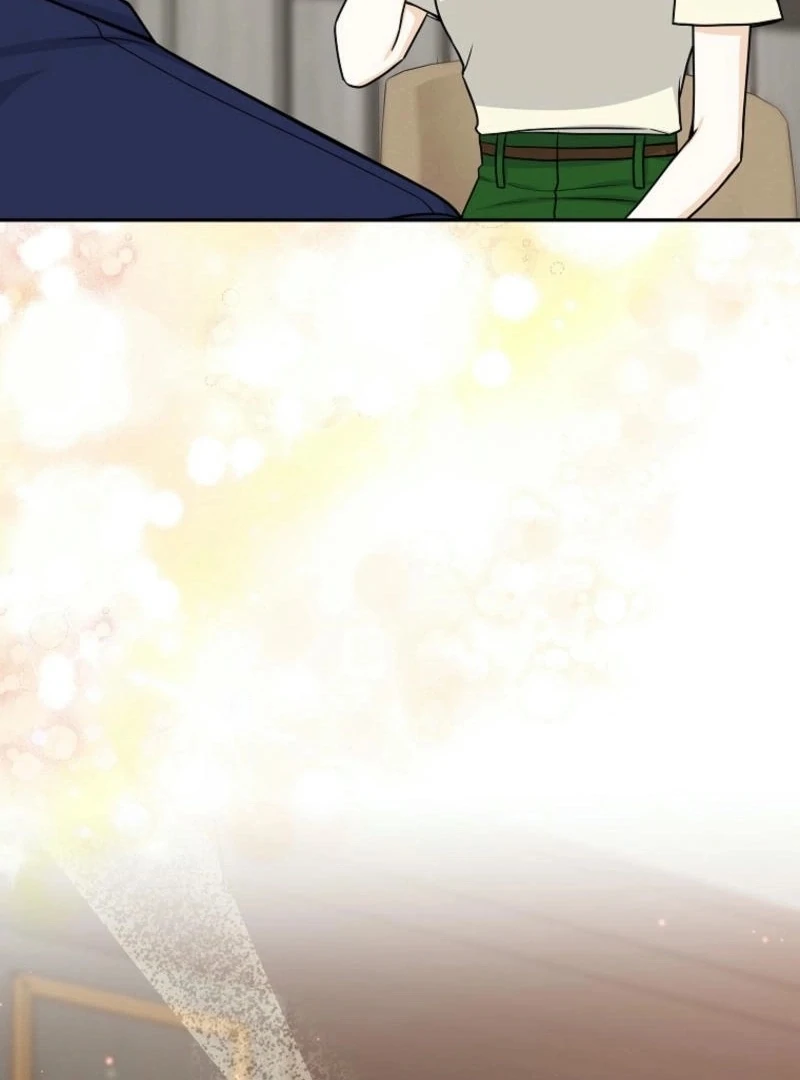 Let’s Go to your House, Oppa chapter 21 page 71