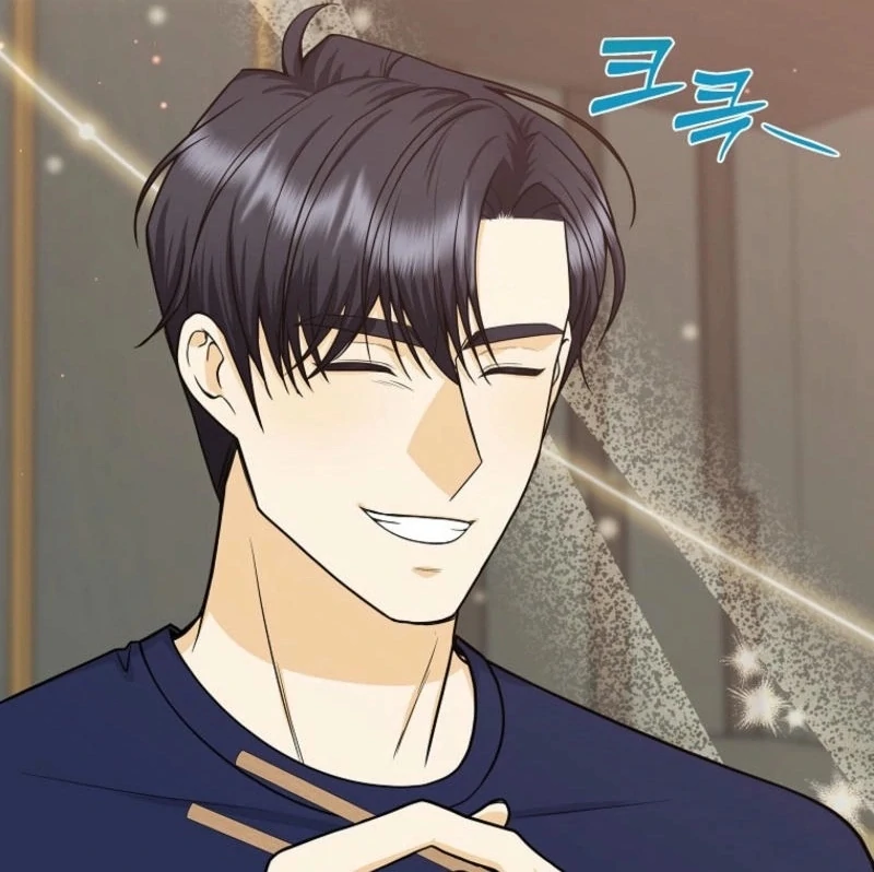 Let’s Go to your House, Oppa chapter 21 page 72