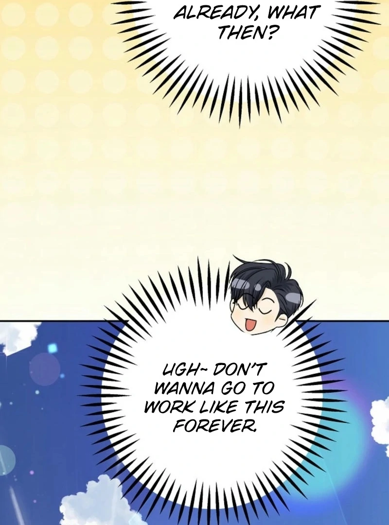 Let’s Go to your House, Oppa chapter 21 page 74