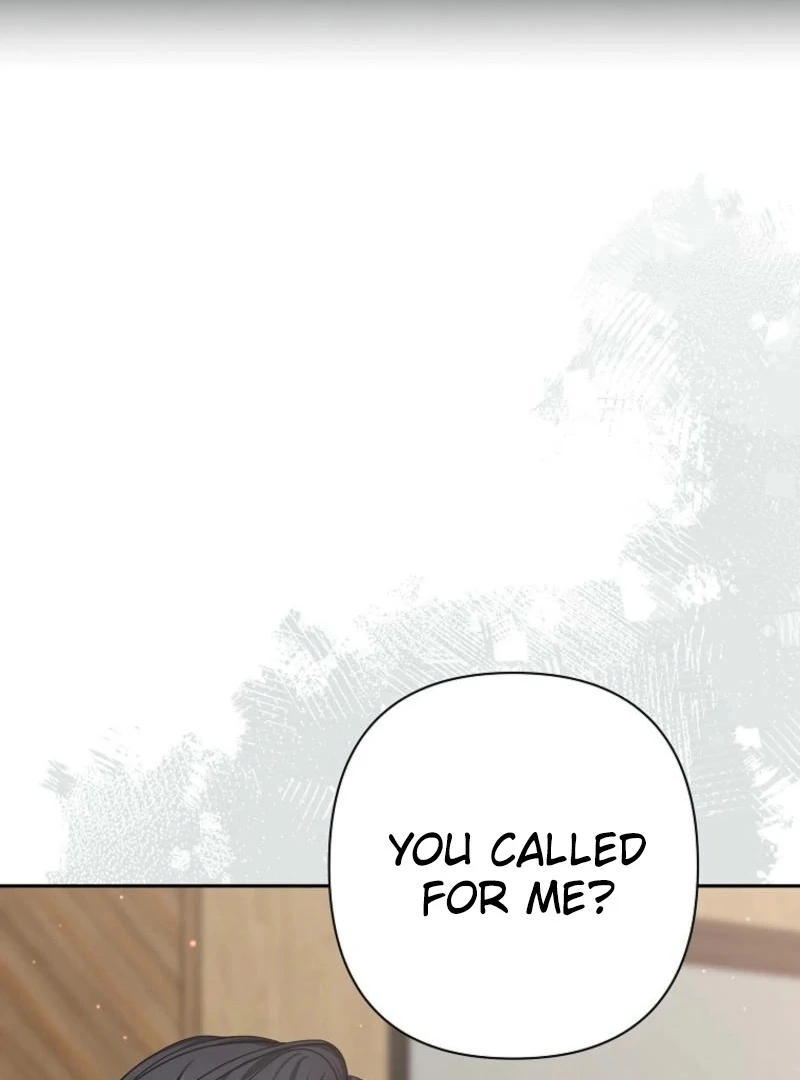 Let’s Go to your House, Oppa chapter 21 page 81