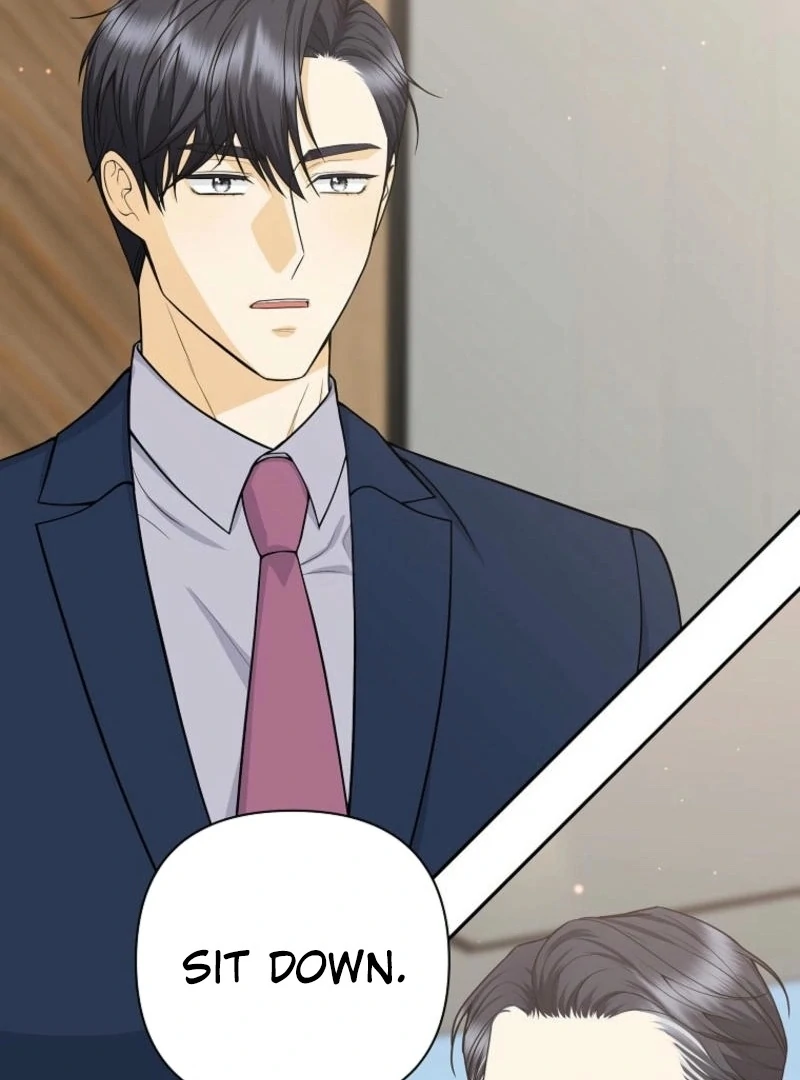 Let’s Go to your House, Oppa chapter 21 page 82