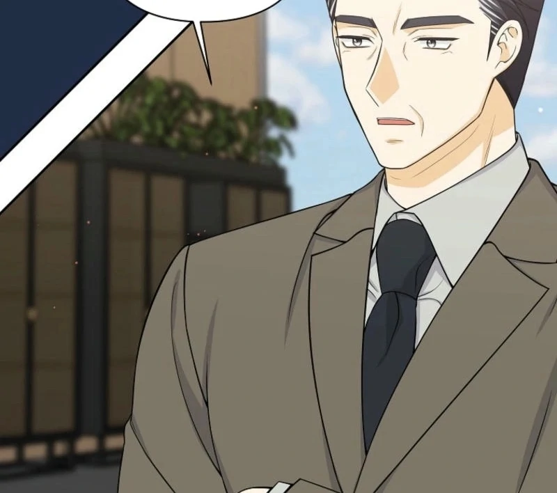 Let’s Go to your House, Oppa chapter 21 page 83