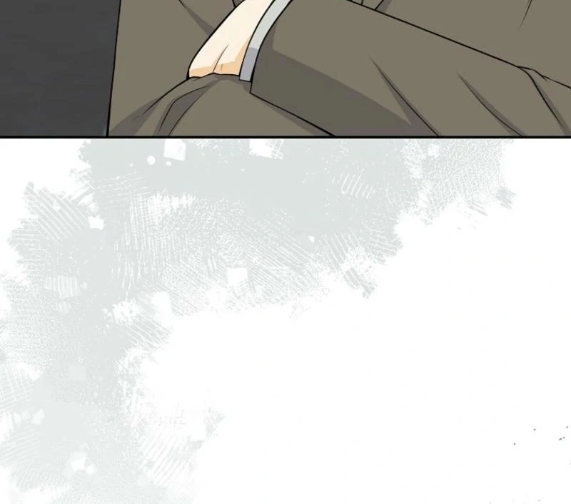Let’s Go to your House, Oppa chapter 21 page 84