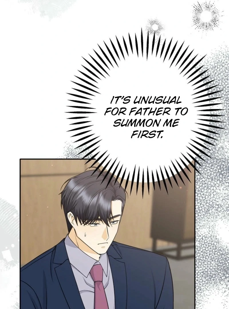 Let’s Go to your House, Oppa chapter 21 page 85