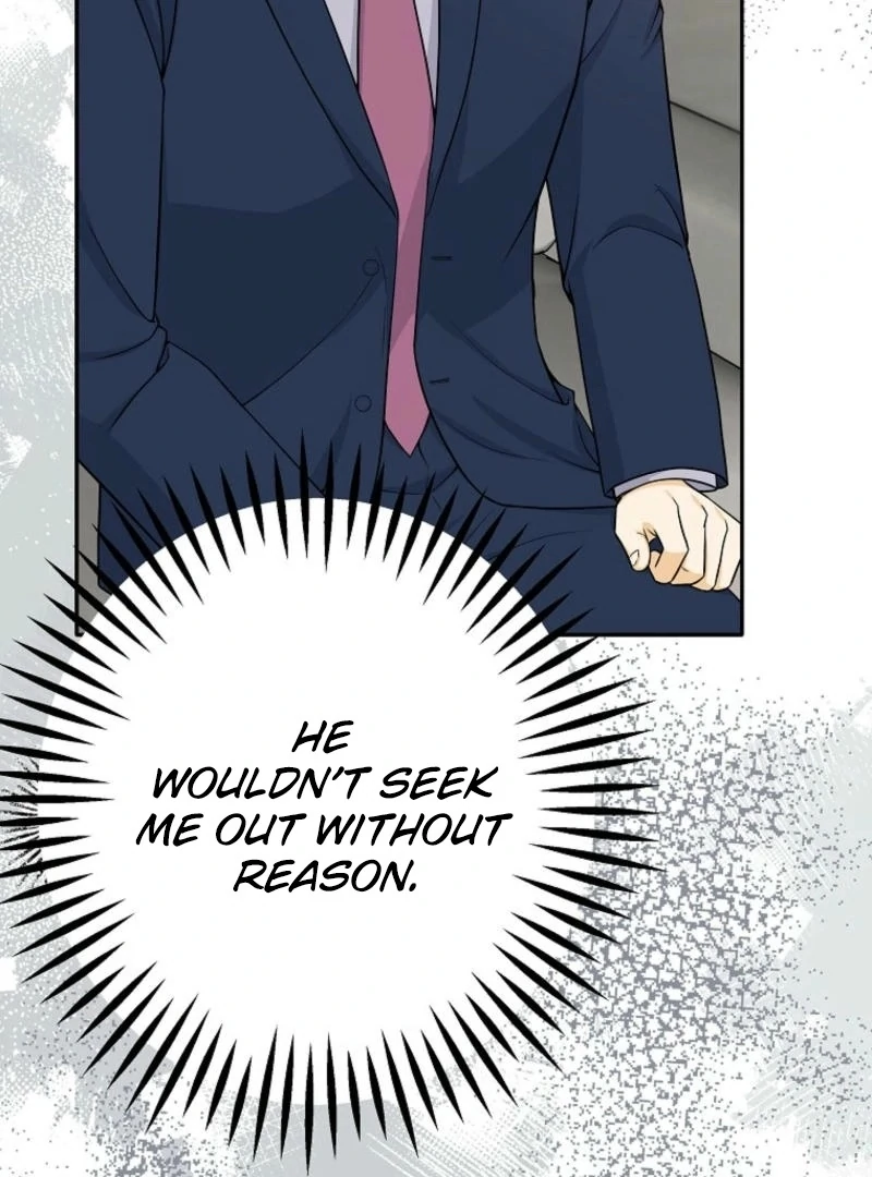 Let’s Go to your House, Oppa chapter 21 page 86
